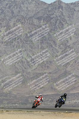 media/Nov-29-2025-TrackXperience (Sat) [[2953a387f4]]/3-Level 1/Session 3 (Turn 10)/